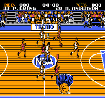 NBA 游戏 手机_手机游戏nba2024_手机游戏nba2k22