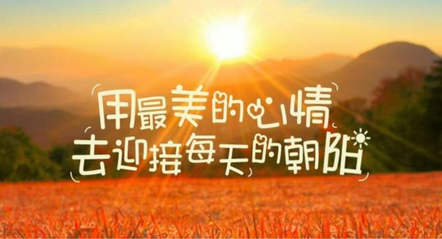 月光英文怎么读_月光英文_白月光英文