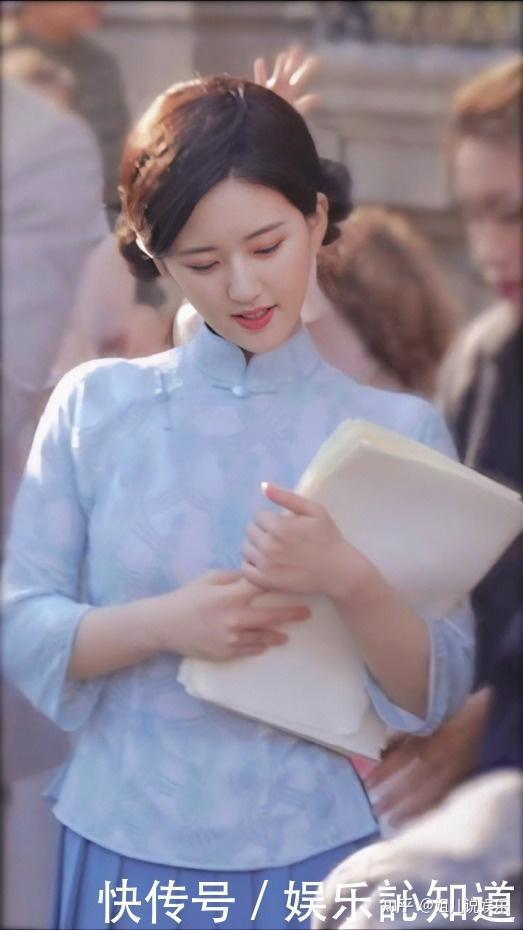 电影1921-1921：一部让人心潮澎湃的历史情感穿越电影