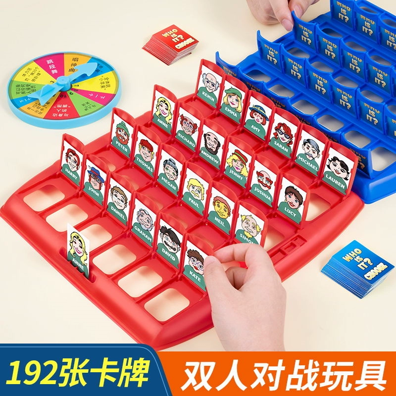 抖音里卡牌游戏广告_抖音卡牌游戏手机版游戏_抖音里的卡牌游戏