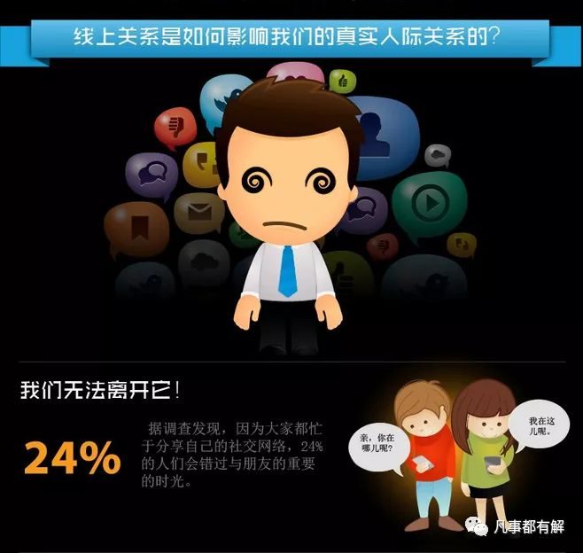 飞扬游戏平台_飞扬手机游戏_飞扬手游官网