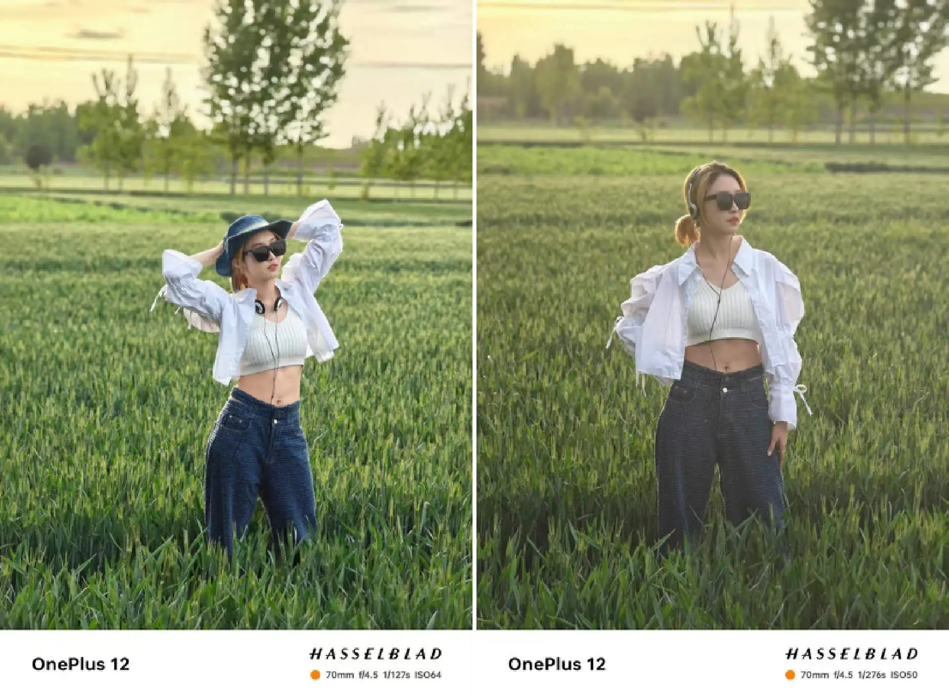 重启华为手机密码忘了怎么开锁_华为手机重启_重启华为手机怎么操作