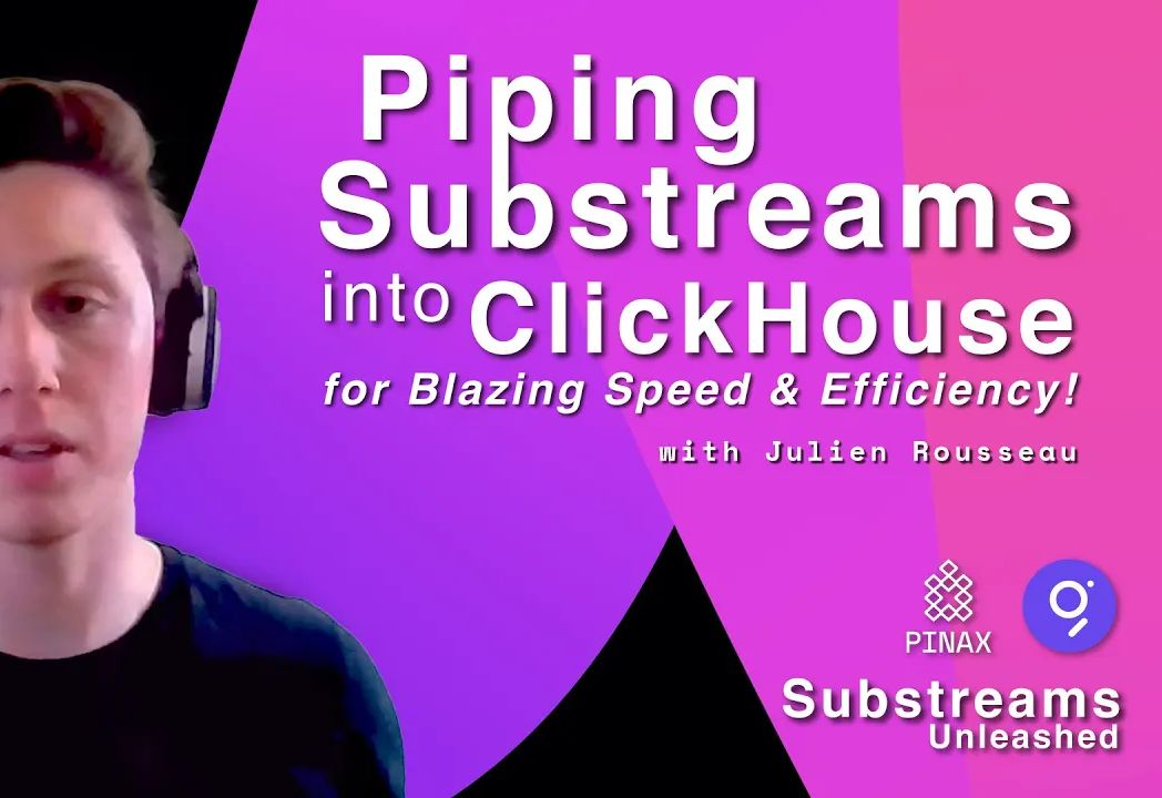 函数时间公式_clickhouse时间函数_函数时间差公式