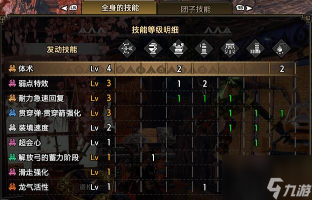疯狂的机械手机游戏攻略_教你如何玩疯狂机械手_疯狂机械手机下载