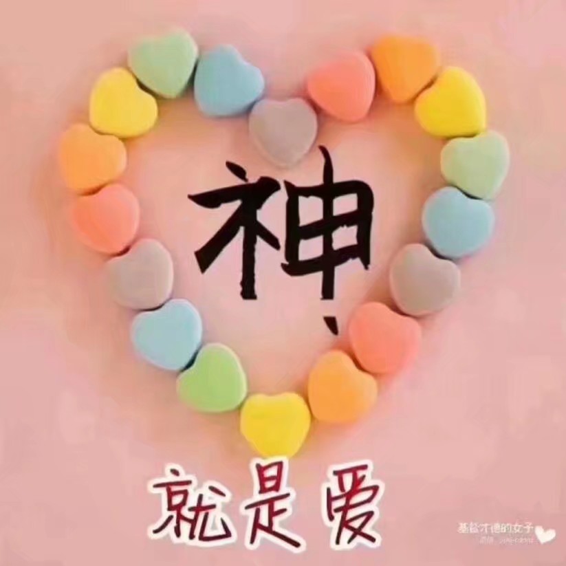 《狱前教育》_狱前教育原版_狱前教育