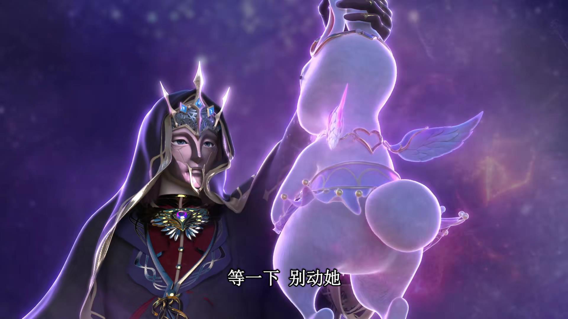 距离版手机超长游戏怎么玩_小游戏超远距离_超长距离游戏手机版