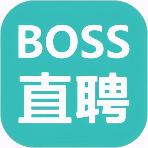 boss直聘微信号怎么改-Boss 直聘微信号改名遇难题，如