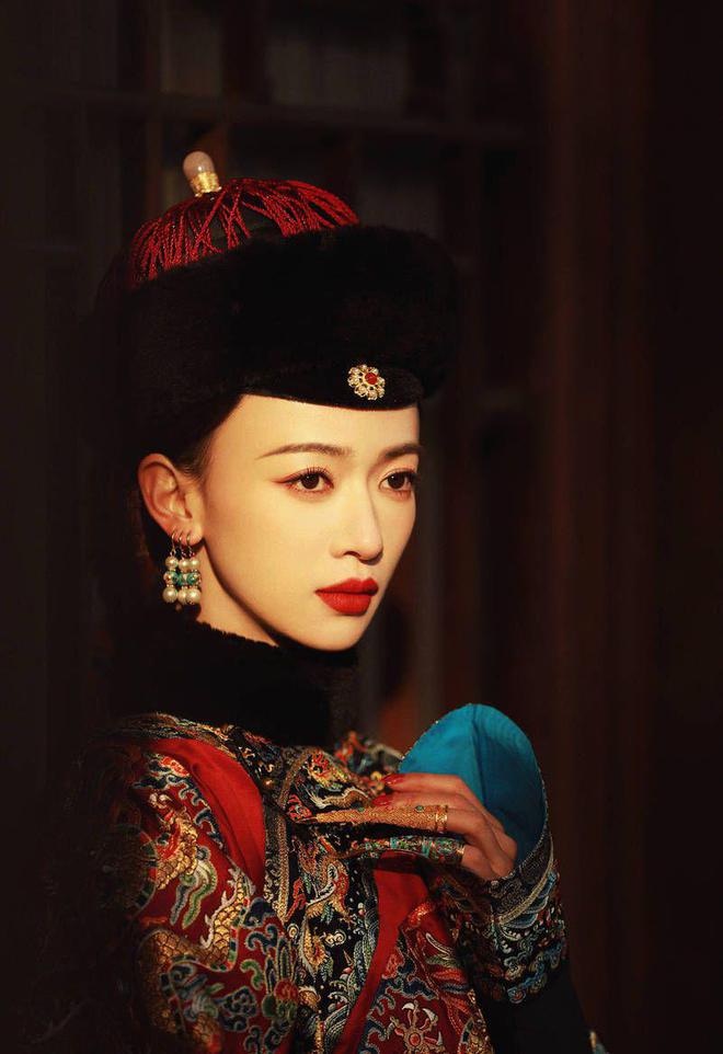 皇帝养成计划类似游戏_大长今手机游戏养成_灰姑娘养成记游戏