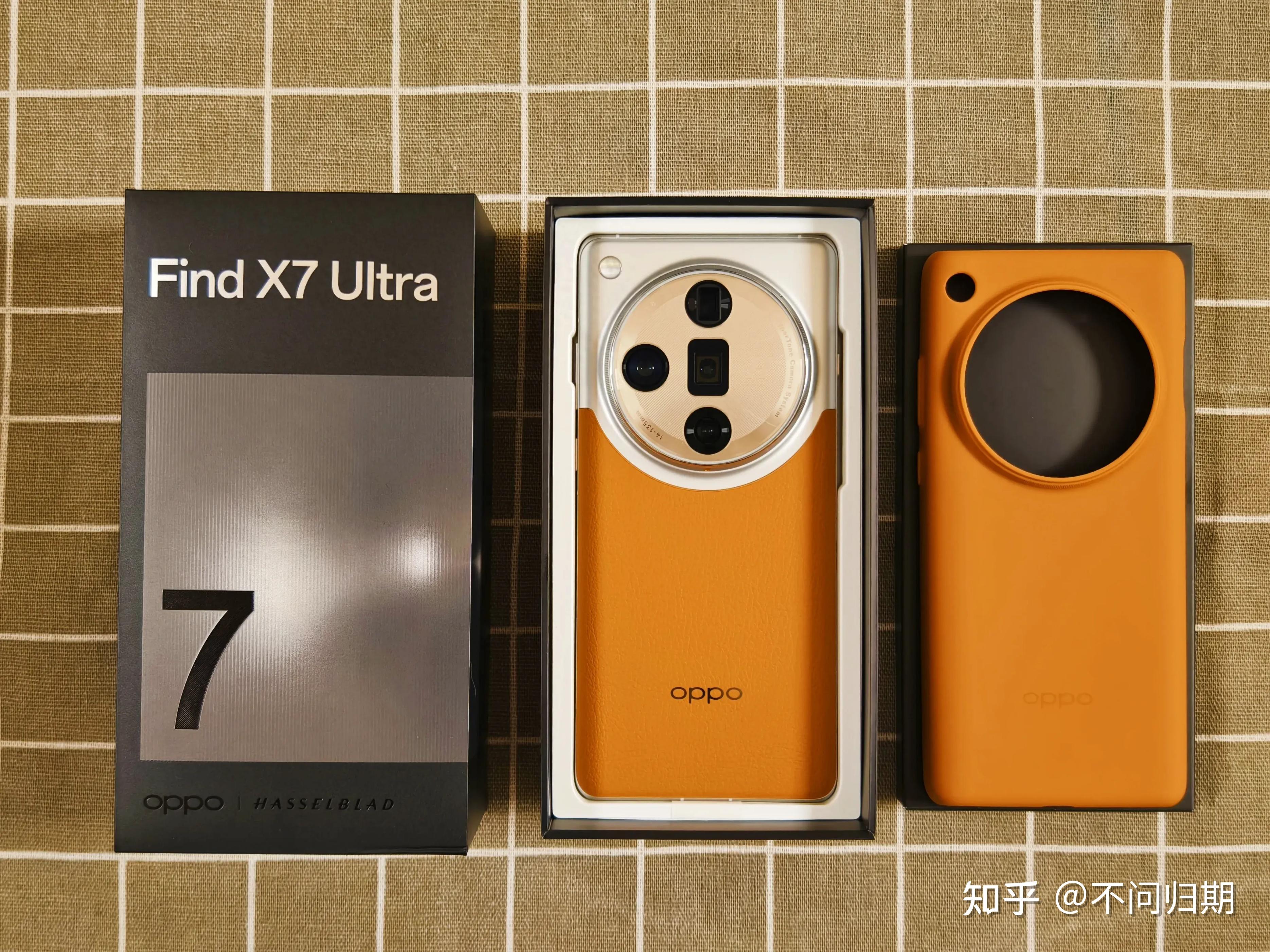 oppo手机能登录游戏吗-Oppo 手机登录游戏：性能强劲、