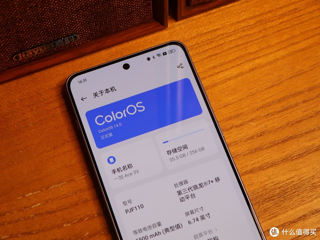 oppo手机能登录游戏吗_oppo登陆游戏_用oppo账号登录的游戏