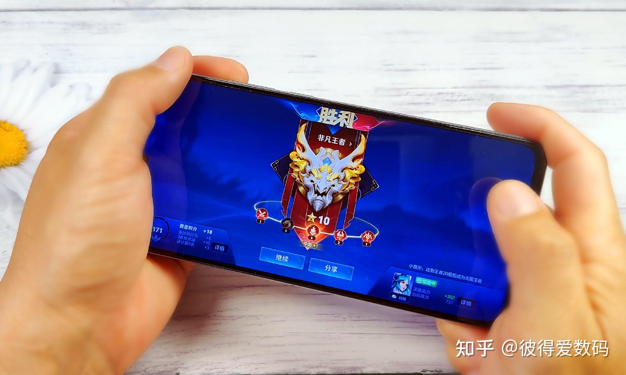 存档游戏手机推荐_存档推荐手机游戏软件_存档类手游