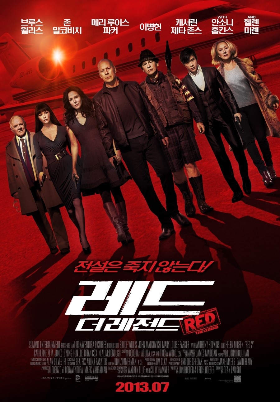 赤焰战场1高清在线观看完整版-赤焰战场 1高清在线观看完整版
