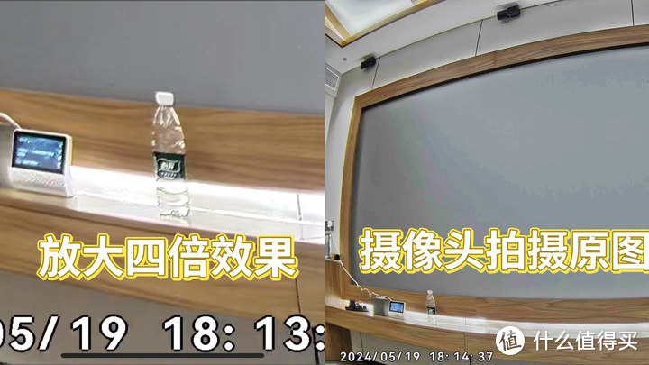 物联摄像机_摄像头联动_千鸟物联摄像头
