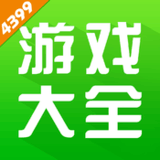 安卓手机打游戏测试软件-安卓手机游戏测试软件推荐：优化游戏体