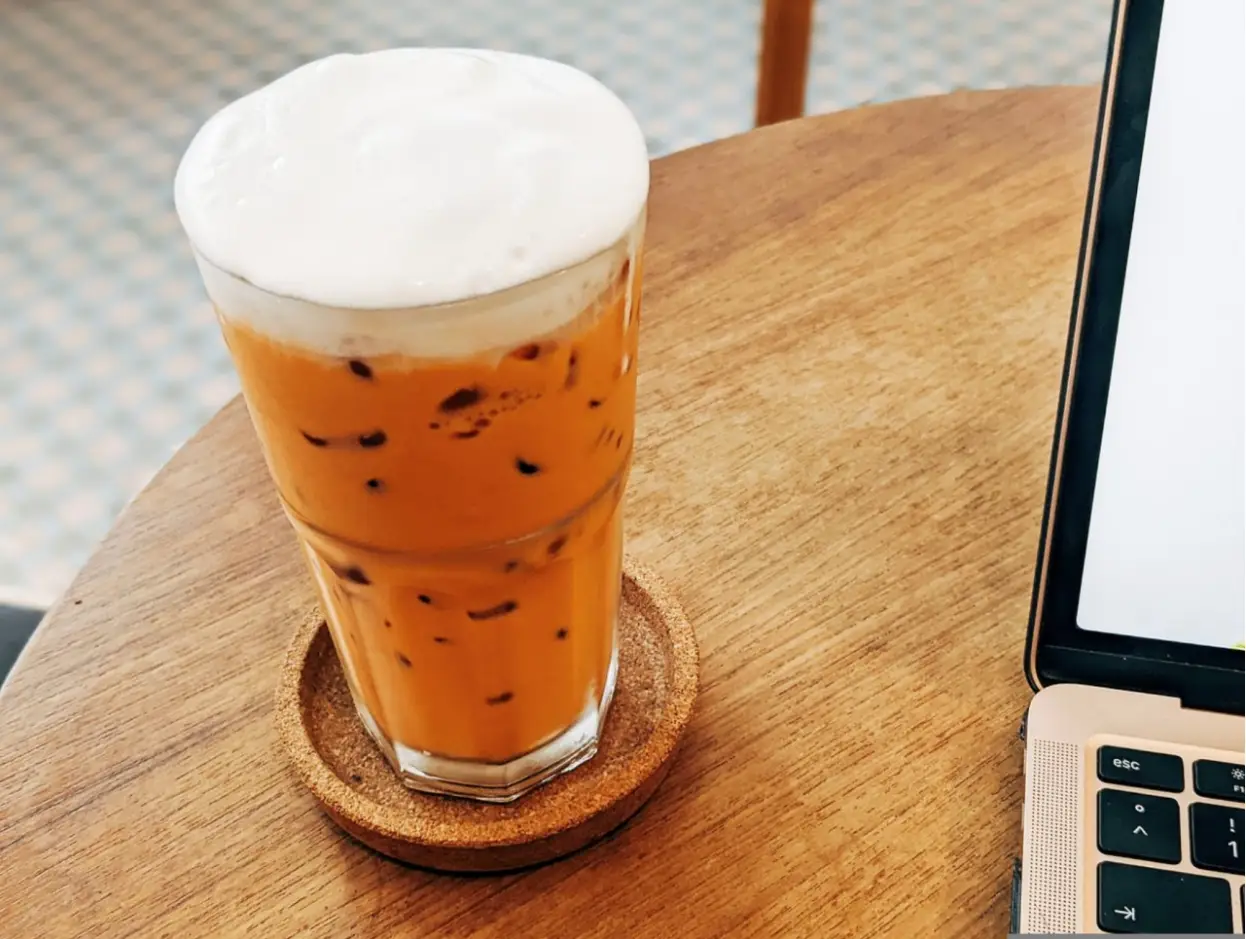 本地yum源配置-配置本地 yum 源，就像在地下城里寻宝一