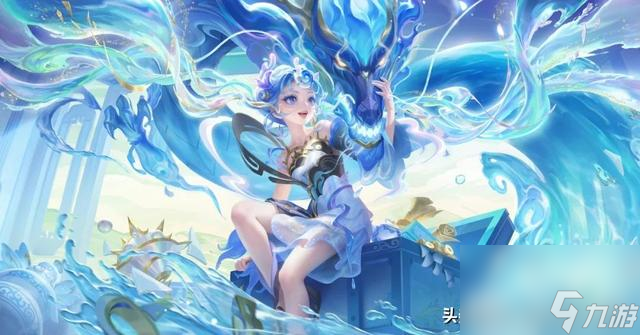 vee我手机游戏-王者荣耀跳一跳糖果传奇，让你爱不释手的手机