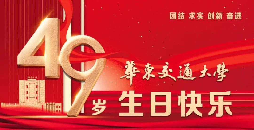 生日书-生日快乐！你坚持与勇气的故事，每一步都向着光明前进