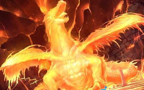 超魔导剑士_剑士魔导士_魔导剑士破坏者