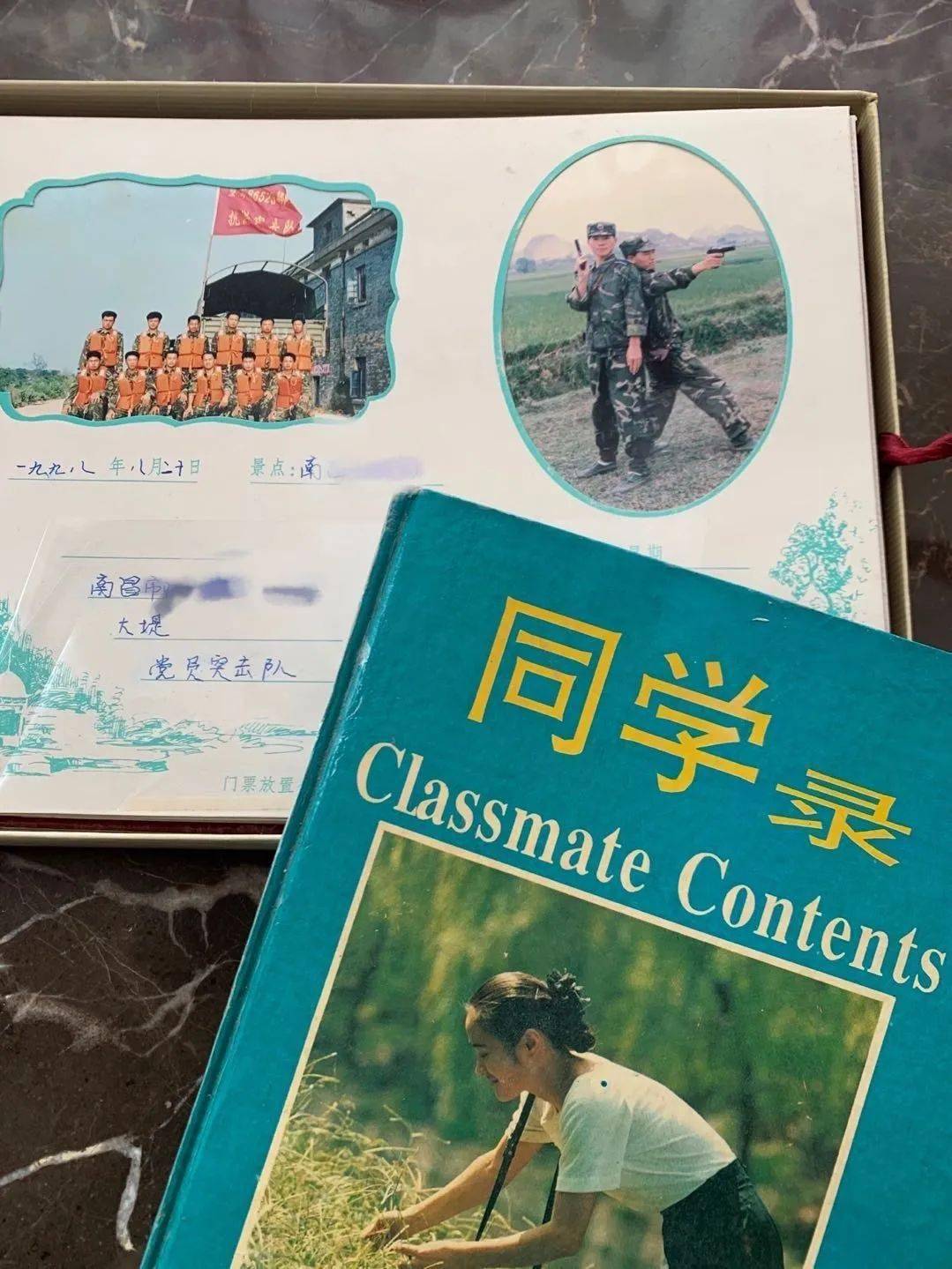 10年前翻盖手机游戏-那些年，我们在翻盖手机上玩过的经典游戏