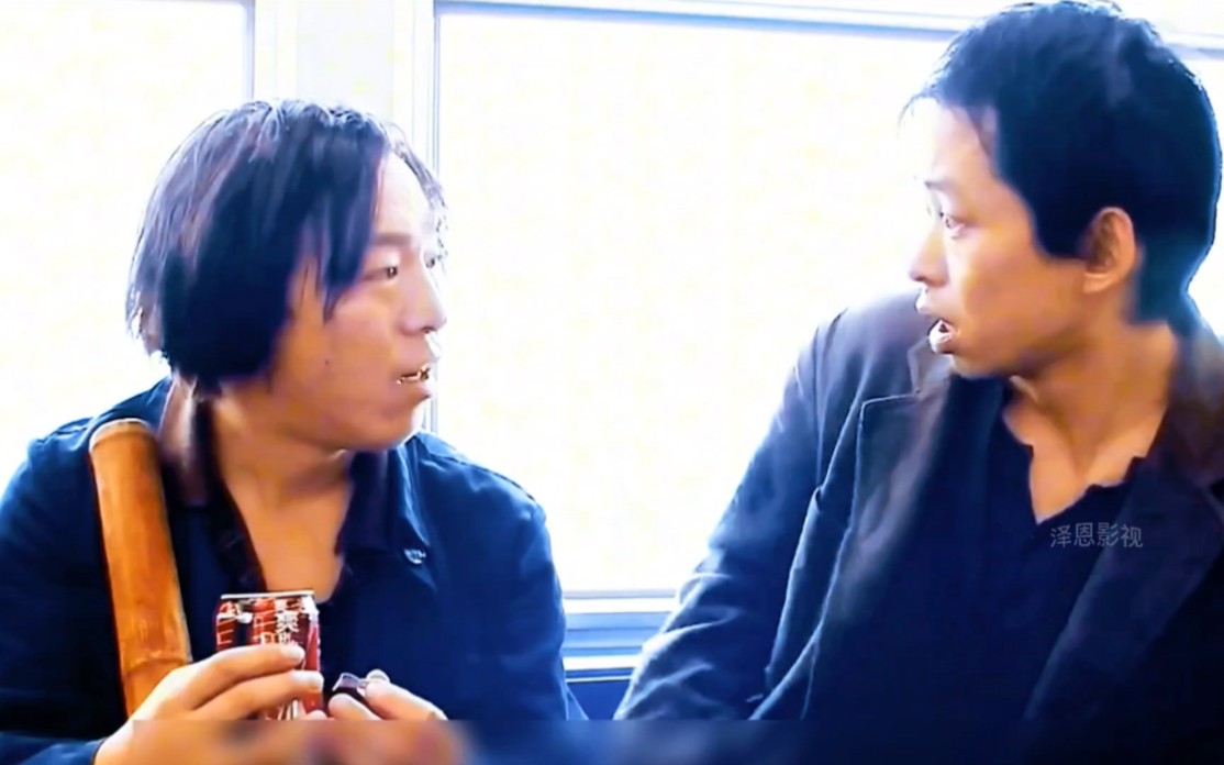 疯狂的石头免费观看在线完整版-免费观看疯狂的石头完整版，让你