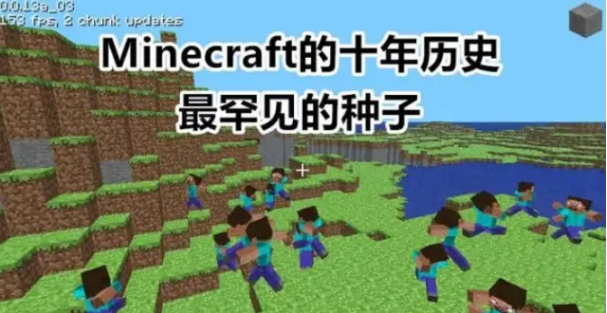 rogphone游戏手机_手机游戏推荐_手机游戏捕鱼