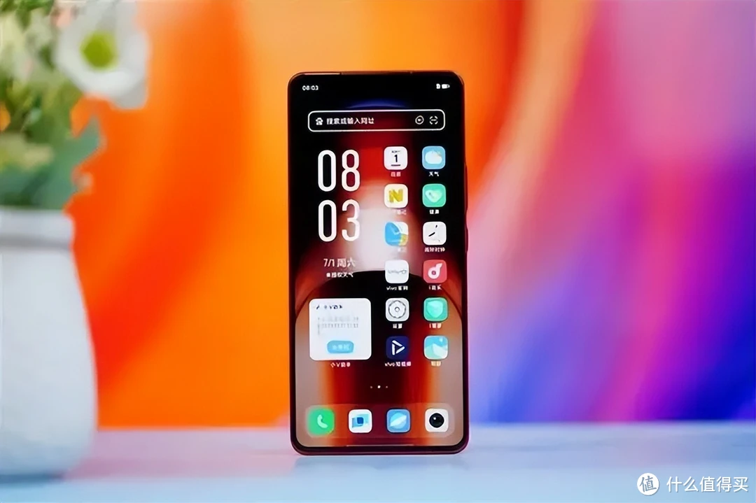 vivo 9x手机玩游戏_玩手机游戏对青少年的危害_玩手机游戏用英语怎么说