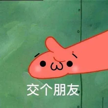 八佰电影在线观看免费版高清国语_八佰电影在线观看免费版高清国语_八佰电影在线观看免费版高清国语