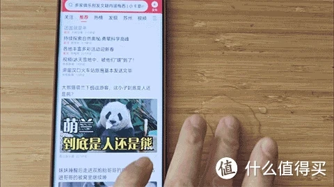 苹果与安卓进游戏速度对比_安卓和苹果哪个打游戏流畅_安卓手机对比苹果游戏温度