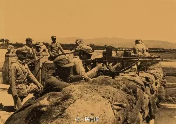 西门孝：平凡小镇青年的伟大之举与悲壮牺牲