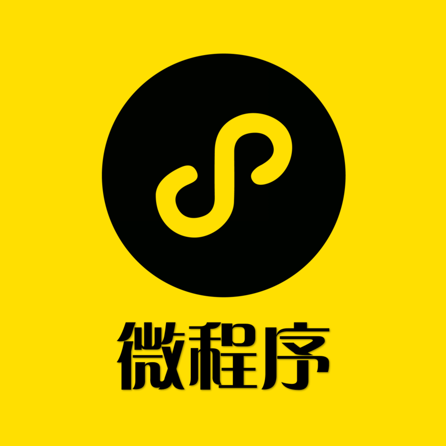 厦门税务app下载-厦门税务 App：方便快捷但仍有小瑕疵，