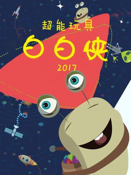 华为如何隐藏手机游戏_各个手机隐藏游戏_隐藏手机游戏的软件免费
