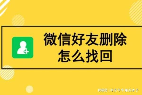 微信助手网页版登录：解决手机不在身边或电量告急时回复消息的神