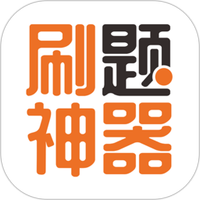 微信助手网页版登录_助手登录网页微信版怎么登录_微信助手登录不了怎么回事