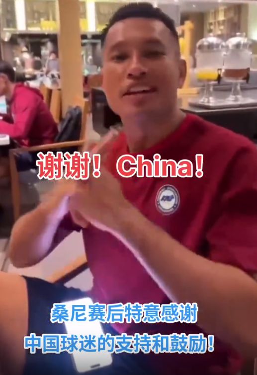 手机游戏推荐_手机游戏捕鱼_rolobox手机游戏