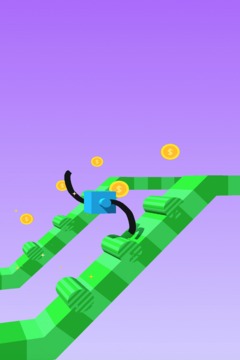 手机百度游戏平台_百度手机游戏app_百度手机游戏游戏