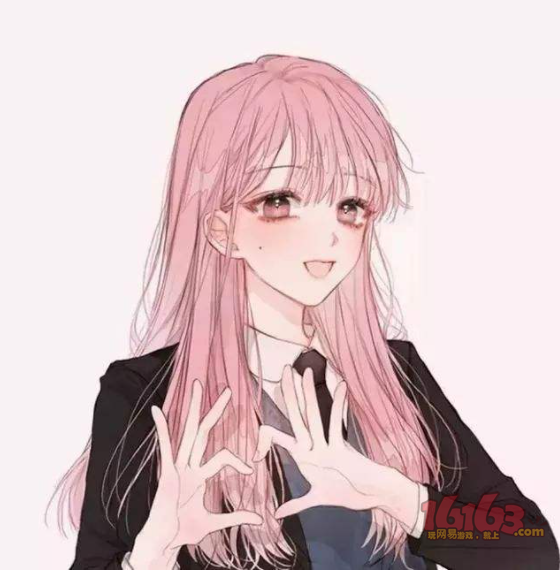 钢铁终结者手机游戏破解版_终结者破解版无限钻石_钢铁终结者破点