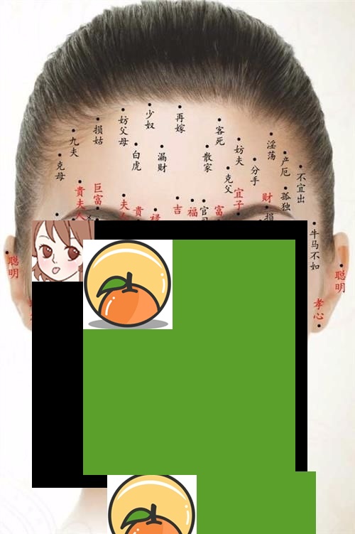 玩手机游戏可以赚钱吗_玩游戏可以拿手机是真的吗_点痣多久能玩手机游戏