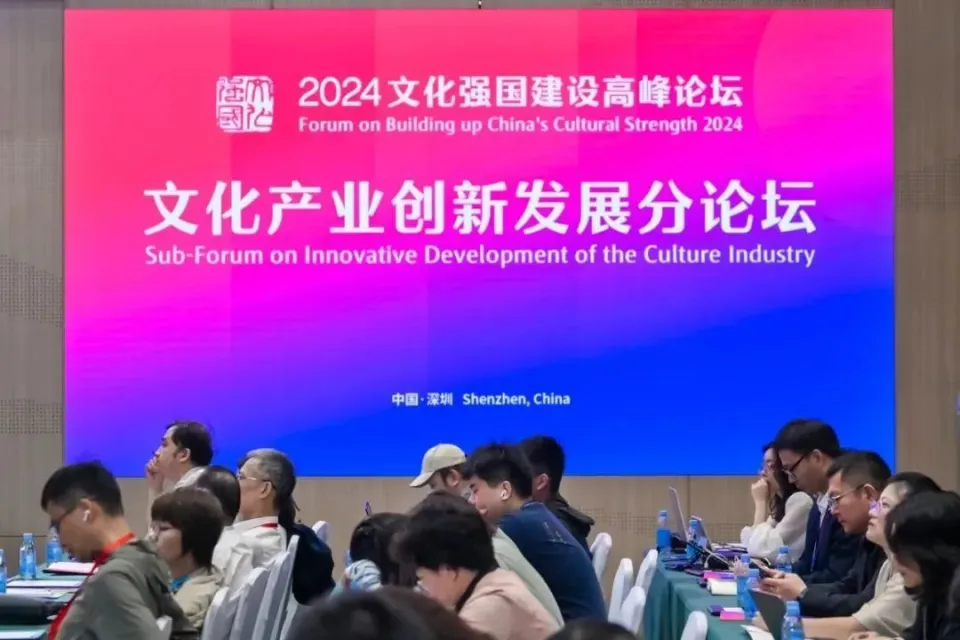 新龙门客栈电影-新龙门客栈：视觉盛宴与扣人心弦的江湖故事，传