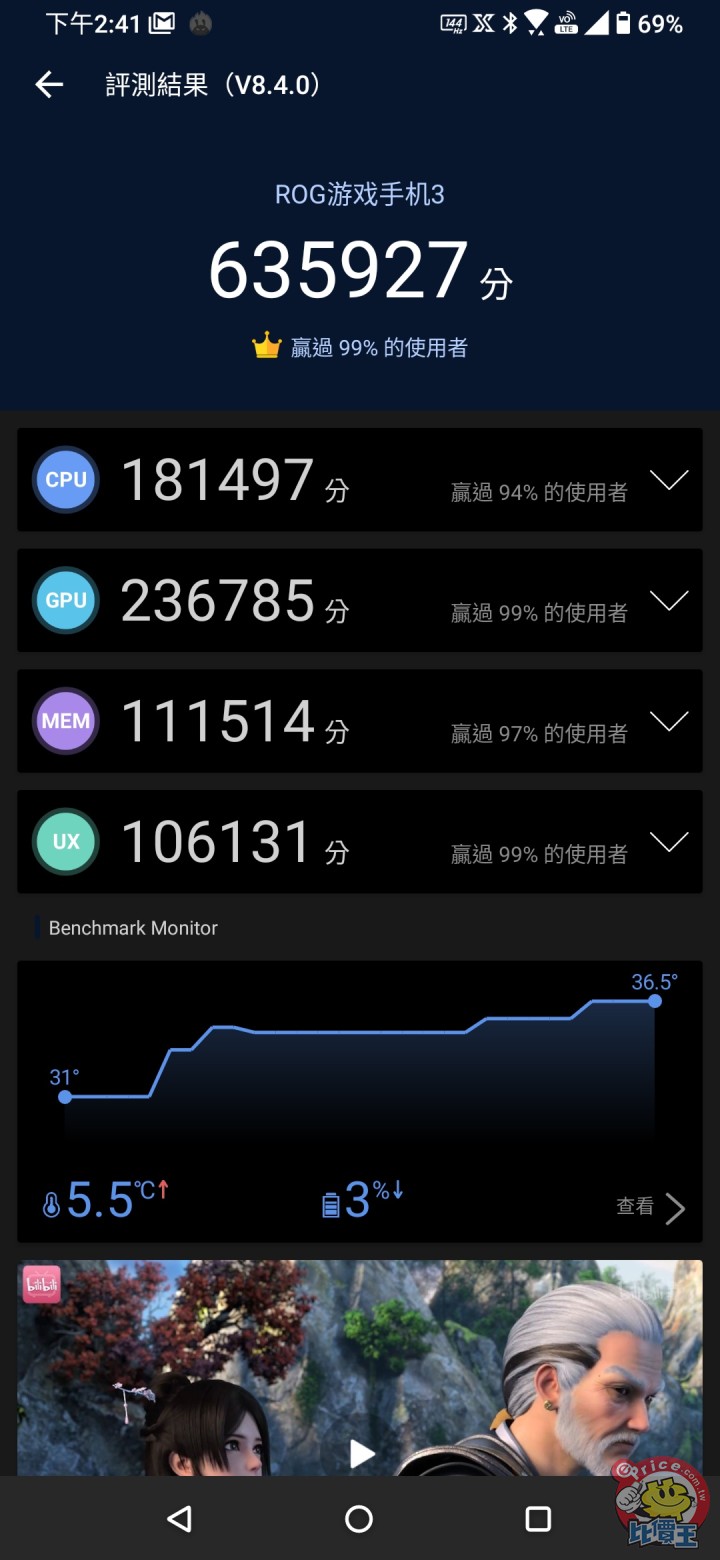 各游戏手机好评率排行榜_好评最多的手机游戏_最好评的手游游戏