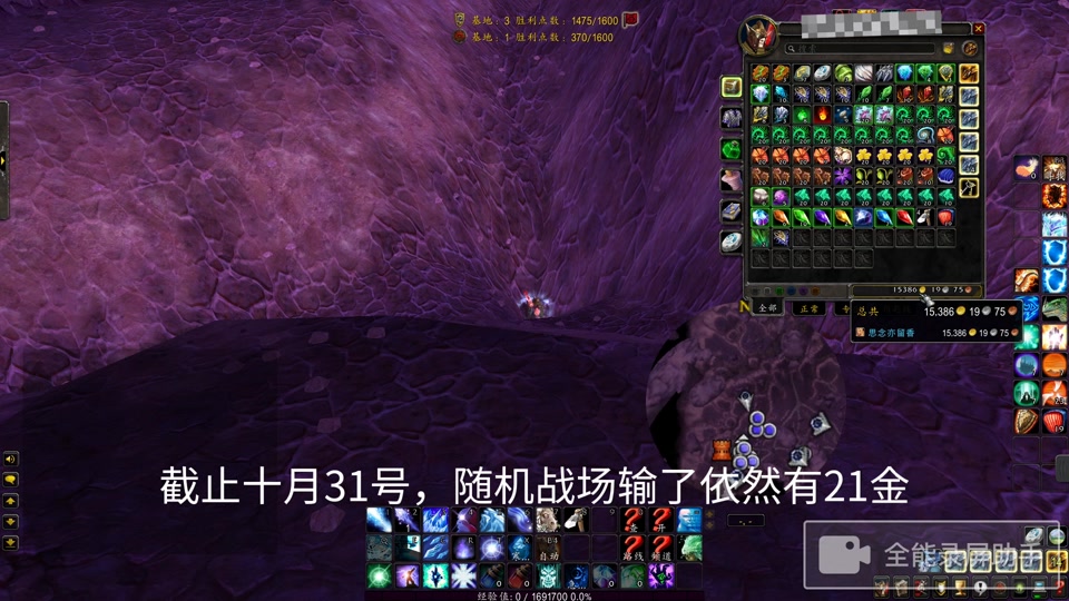 手机游戏品类_cqb类型手机游戏_手机游戏盘点