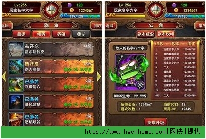 打游戏什么样的手机性能好_性能好打游戏好的手机_能玩游戏手机