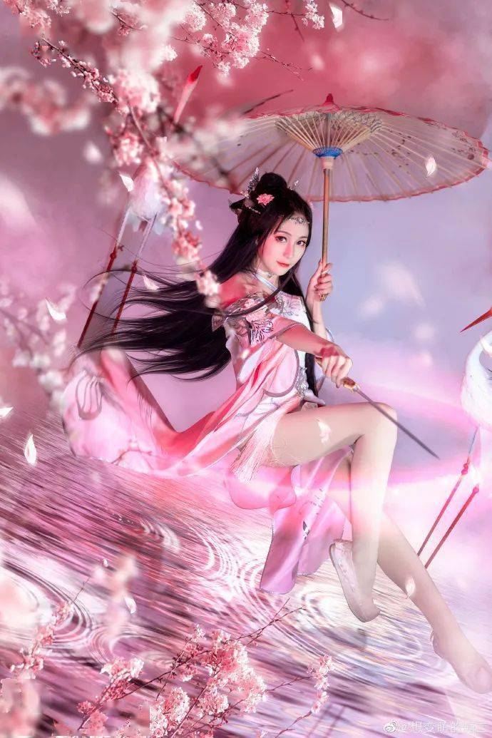适合刀娘的游戏id_娘刀类手机游戏有那些_刀娘类手机游戏有哪些