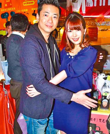 波多野结衣作品_波多野结衣作品_波多野结衣作品