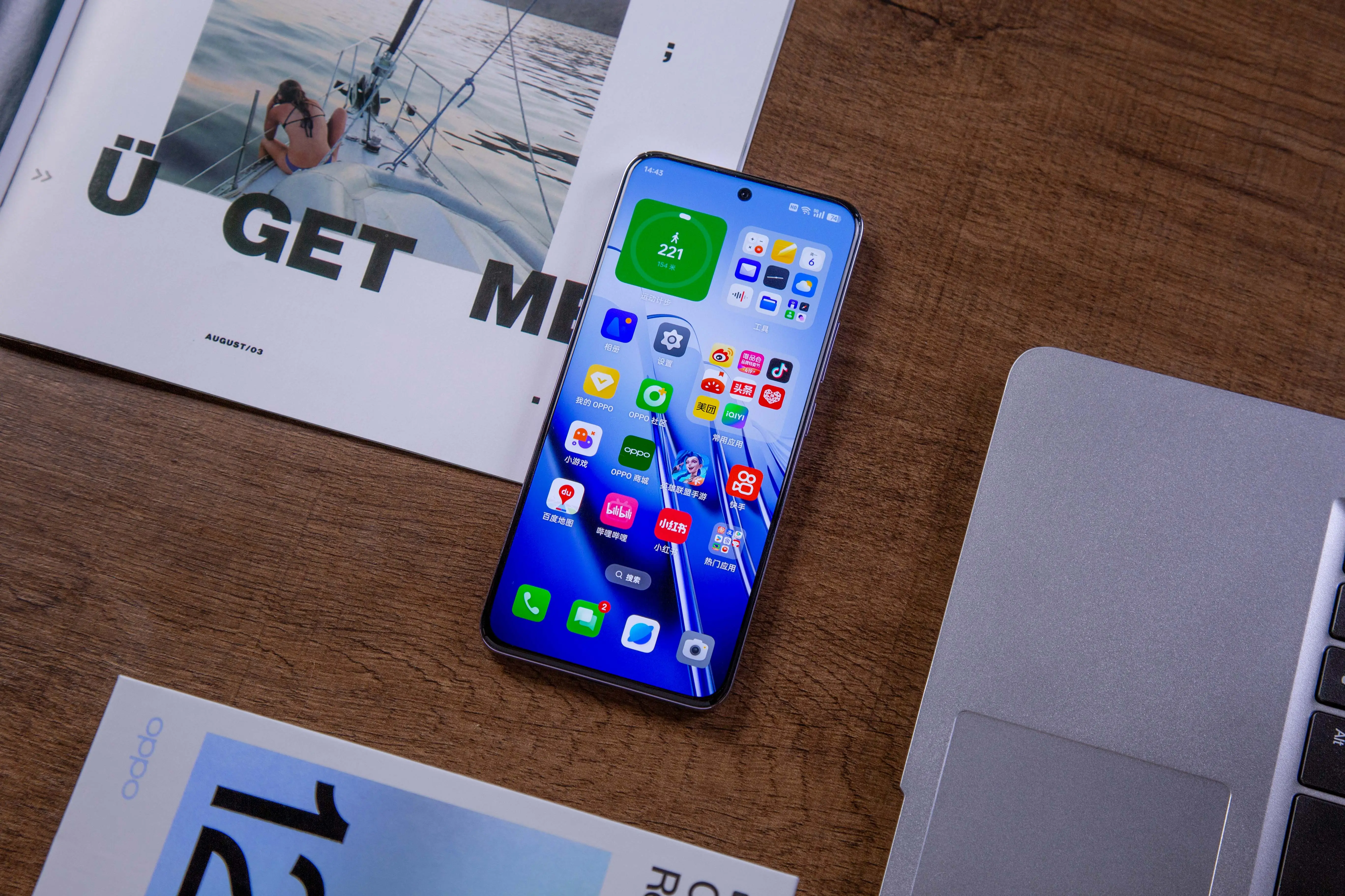 opporeno3参数配置详情_opporeno3手机参数表_opporeno3的参数