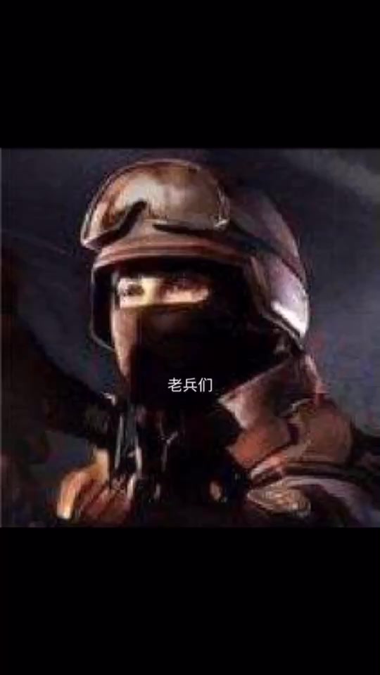 搏击游戏手机版怎么玩不了_搏击玩版手机游戏叫什么_搏击玩版手机游戏怎么玩