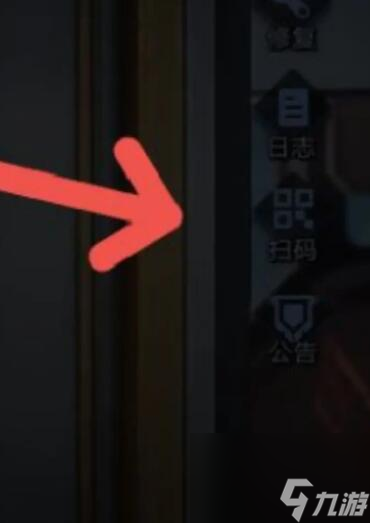 搏击玩版手机游戏叫什么_搏击游戏手机版怎么玩不了_搏击玩版手机游戏怎么玩