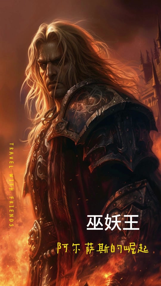 搏击游戏手机版怎么玩不了_搏击玩版手机游戏怎么玩_搏击玩版手机游戏叫什么