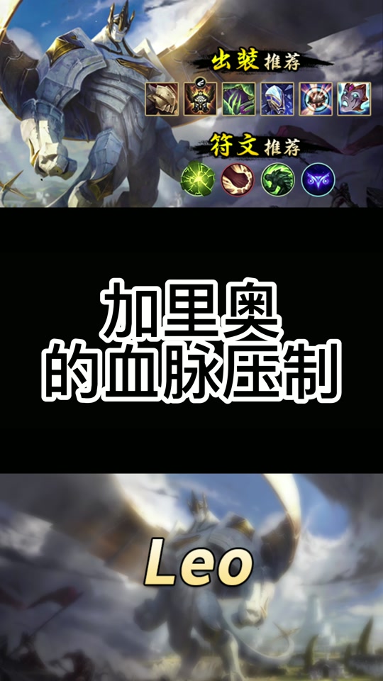 搏击玩版手机游戏叫什么_搏击游戏手机版怎么玩不了_搏击玩版手机游戏怎么玩