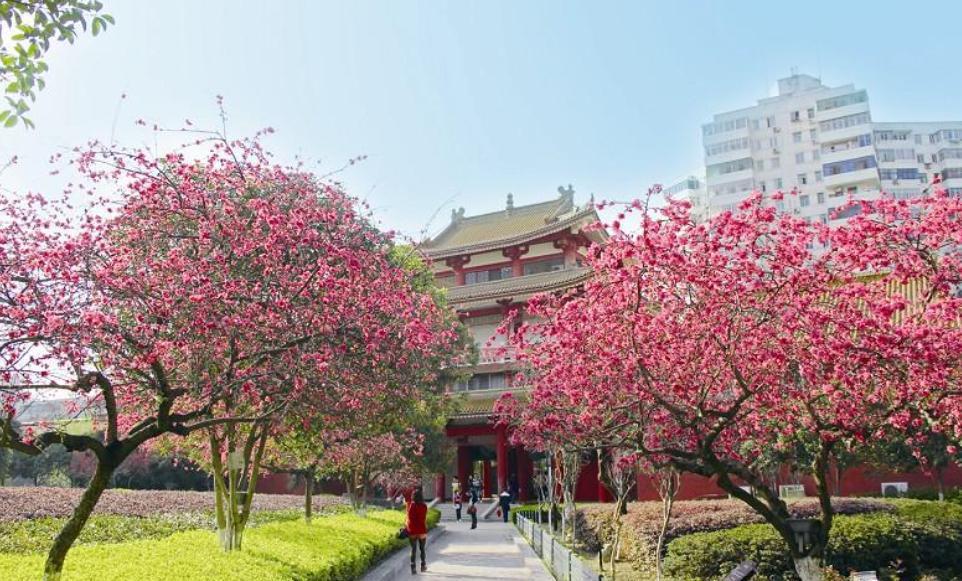 古风手机游戏_古风h手机游戏_古风手机游戏经营类