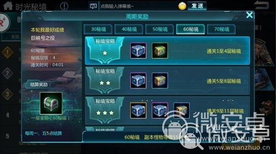 抽牌类手游_抽牌手机游戏_抽牌手机游戏推荐